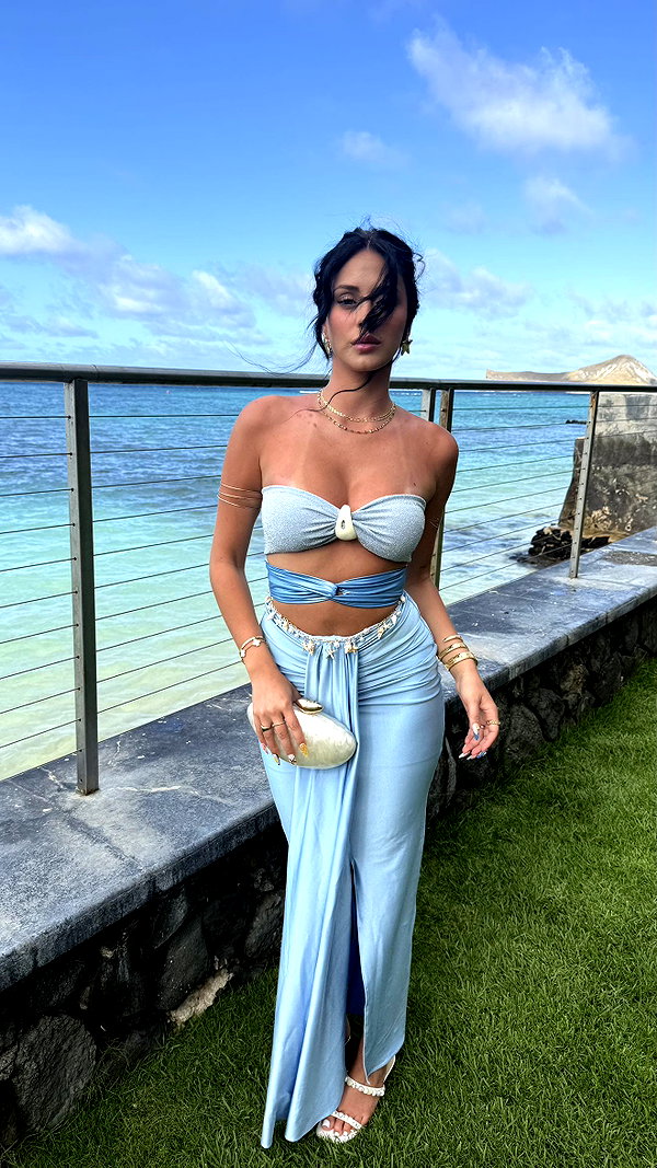 camilla_classy snapchat image archive image