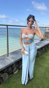 camilla_classy Altpins Profile Picture