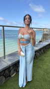 camilla_classy Altpins Profile Picture
