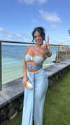 camilla_classy Altpins Profile Picture