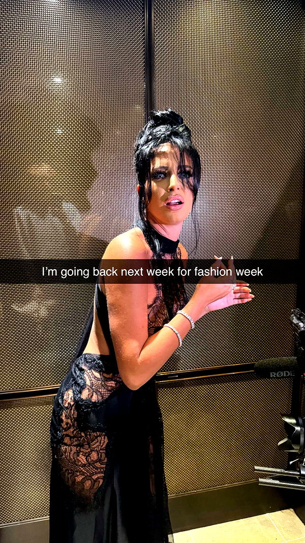 camilla_classy snapchat image archive image