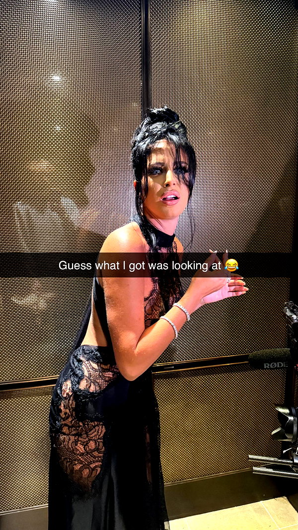 camilla_classy snapchat image archive image