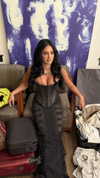 camilla_classy Altpins Profile Picture