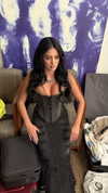camilla_classy Altpins Profile Picture