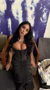 camilla_classy Altpins Profile Picture