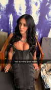 camilla_classy Altpins Profile Picture