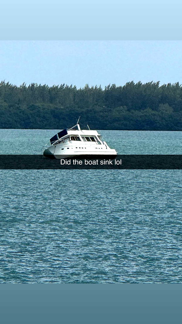 camilla_classy snapchat image archive image