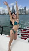 camilla_classy Altpins Profile Picture