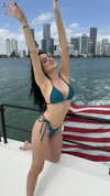 camilla_classy Altpins Profile Picture