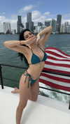 camilla_classy Altpins Profile Picture