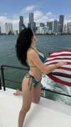 camilla_classy Altpins Profile Picture