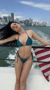 camilla_classy Altpins Profile Picture