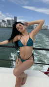 camilla_classy Altpins Profile Picture