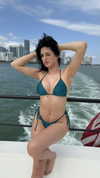 camilla_classy Altpins Profile Picture