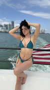 camilla_classy Altpins Profile Picture