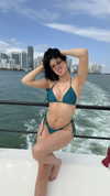 camilla_classy Altpins Profile Picture