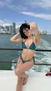 camilla_classy Altpins Profile Picture