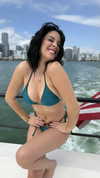 camilla_classy Altpins Profile Picture
