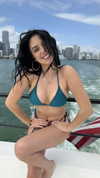 camilla_classy Altpins Profile Picture
