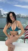 camilla_classy Altpins Profile Picture