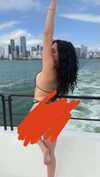 camilla_classy Altpins Profile Picture