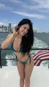 camilla_classy Altpins Profile Picture