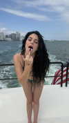 camilla_classy Altpins Profile Picture