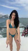 camilla_classy Altpins Profile Picture