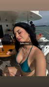 camilla_classy Altpins Profile Picture