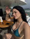 camilla_classy Altpins Profile Picture