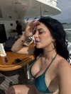 camilla_classy Altpins Profile Picture