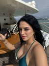 camilla_classy Altpins Profile Picture