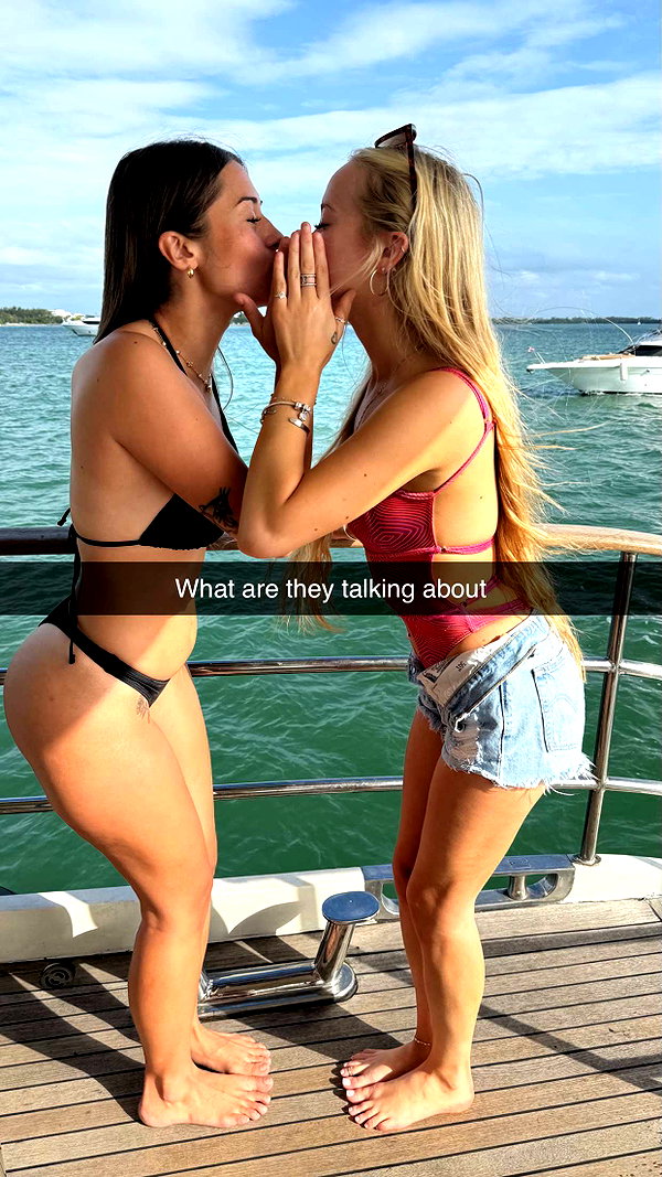 camilla_classy snapchat image archive image