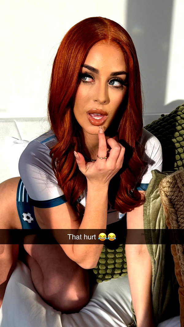 camilla_classy snapchat image archive image