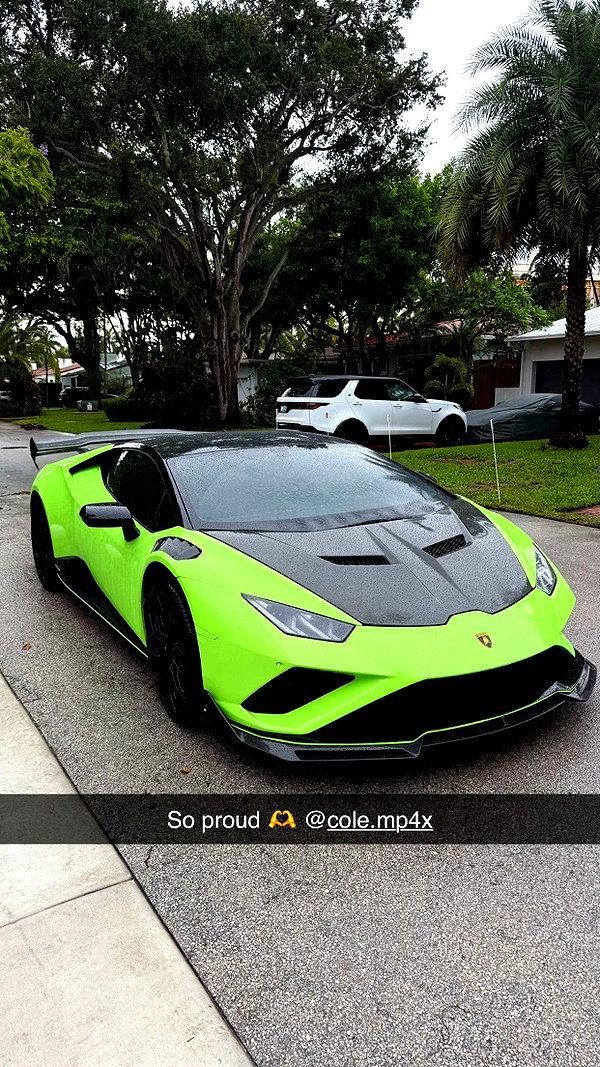 camilla_classy snapchat image archive image