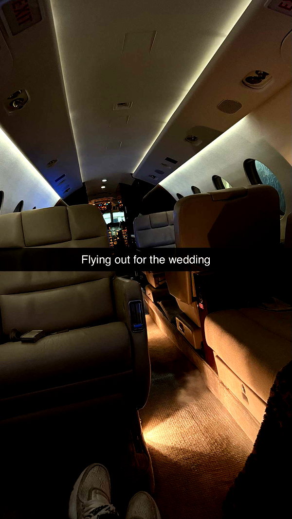 camilla_classy snapchat image archive image