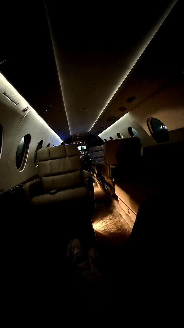camilla_classy snapchat image archive image