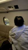 camilla_classy Altpins Profile Picture