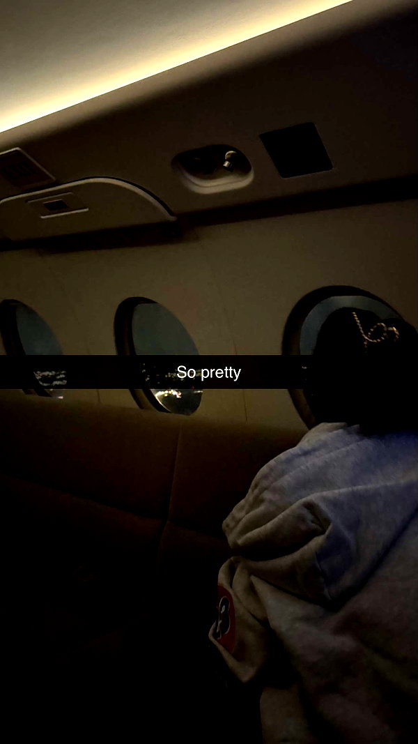camilla_classy snapchat image archive image