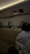 camilla_classy Altpins Profile Picture