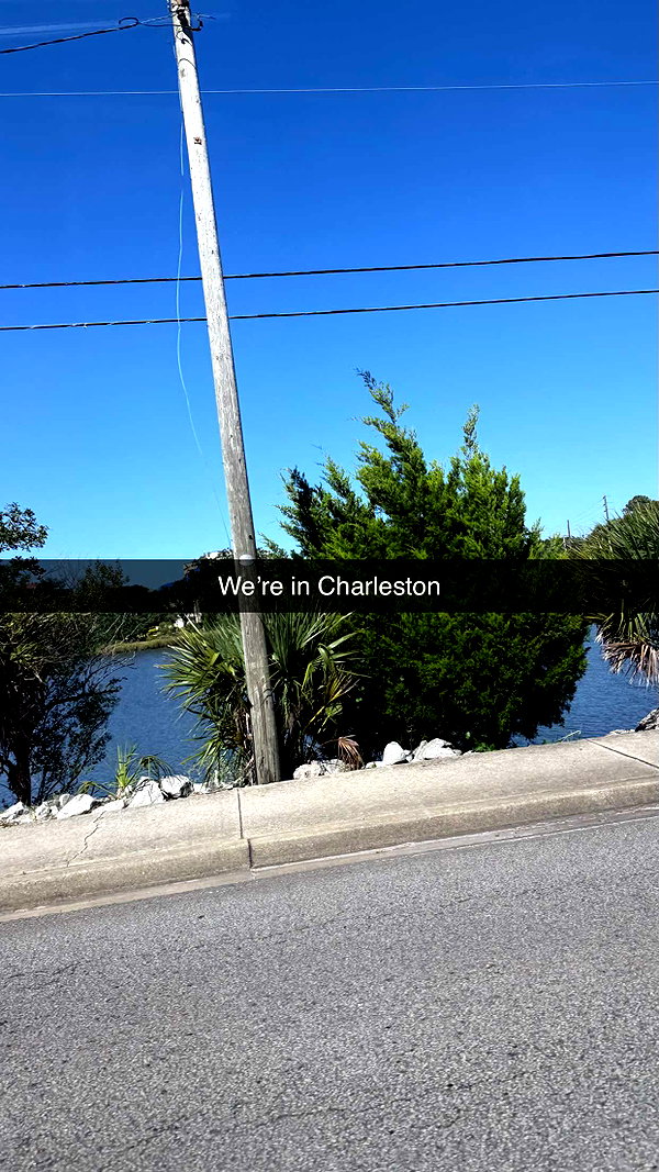 camilla_classy snapchat image archive image