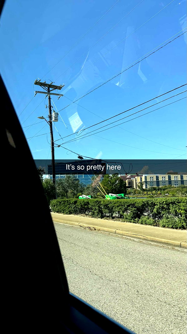 camilla_classy snapchat image archive image