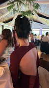 camilla_classy Altpins Profile Picture
