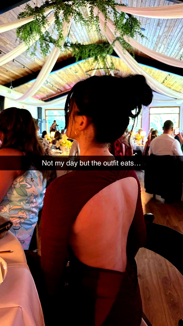 camilla_classy snapchat image archive image