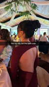 camilla_classy Altpins Profile Picture