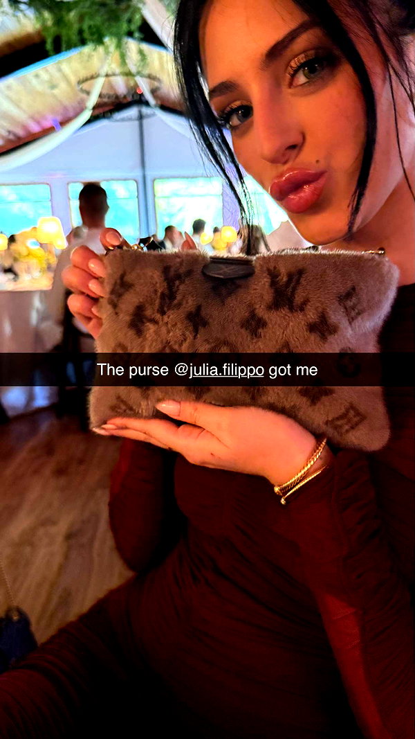 camilla_classy snapchat image archive image