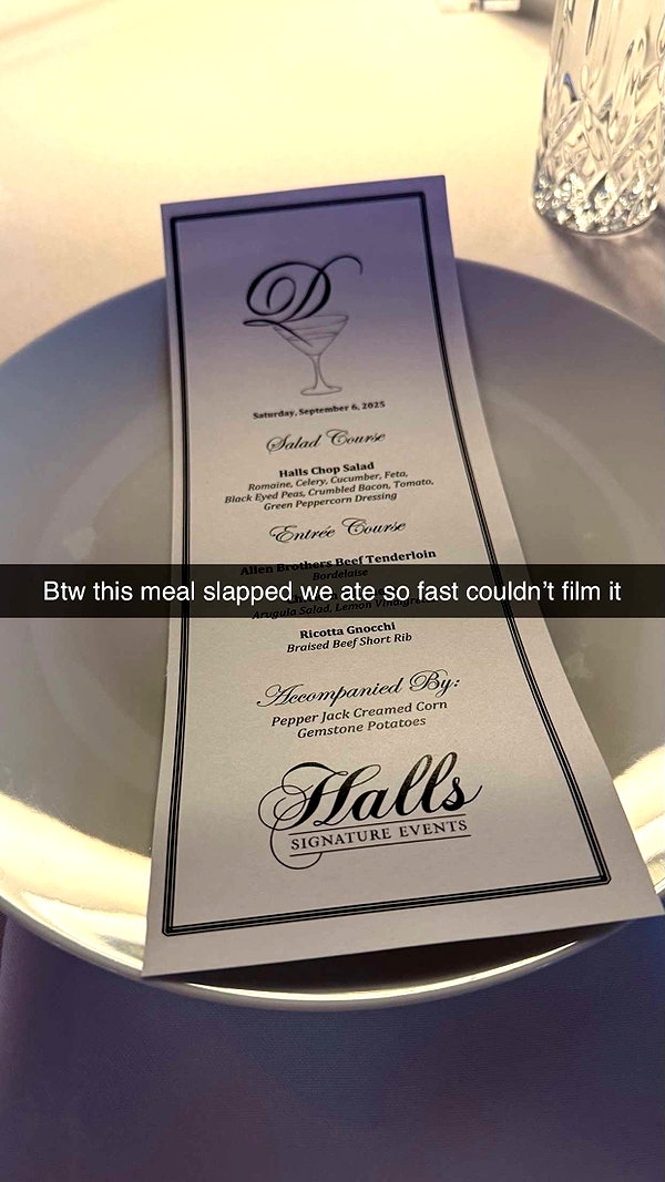 camilla_classy snapchat image archive image