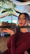camilla_classy Altpins Profile Picture