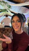camilla_classy Altpins Profile Picture
