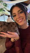 camilla_classy Altpins Profile Picture